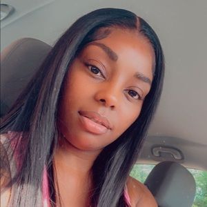 Meet your Posher, Kita